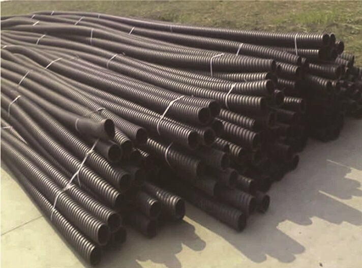 塑料波纹��? title=